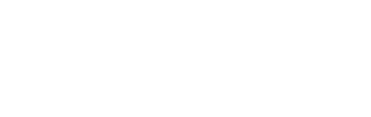 Office Fast Logo