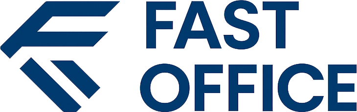 Office Fast